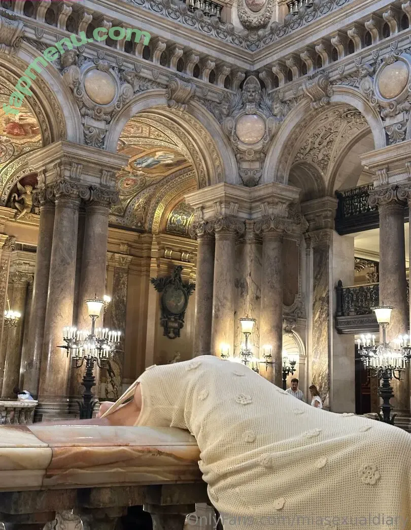 miasexualdiary nude photo #0055 (miasexualdiary)