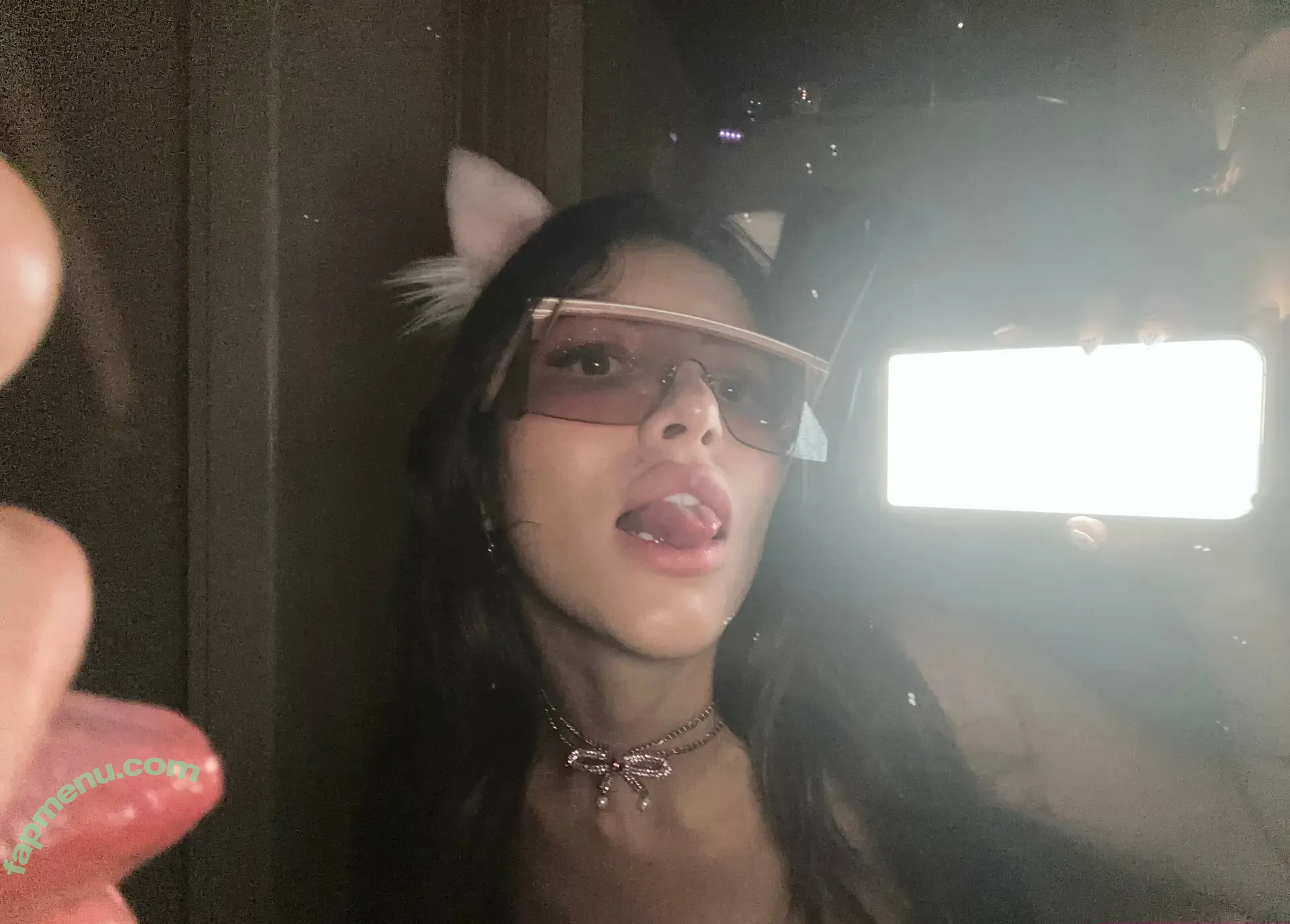 miasexualdiary nude photo #0074 (miasexualdiary)