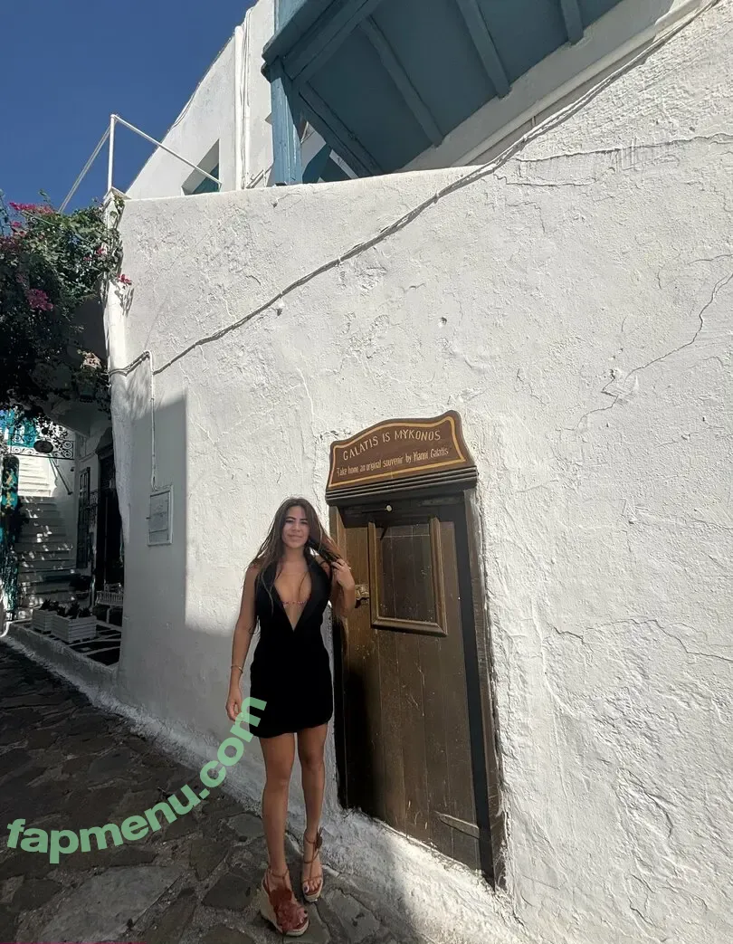 miasexualdiary nude photo #0076 (miasexualdiary)