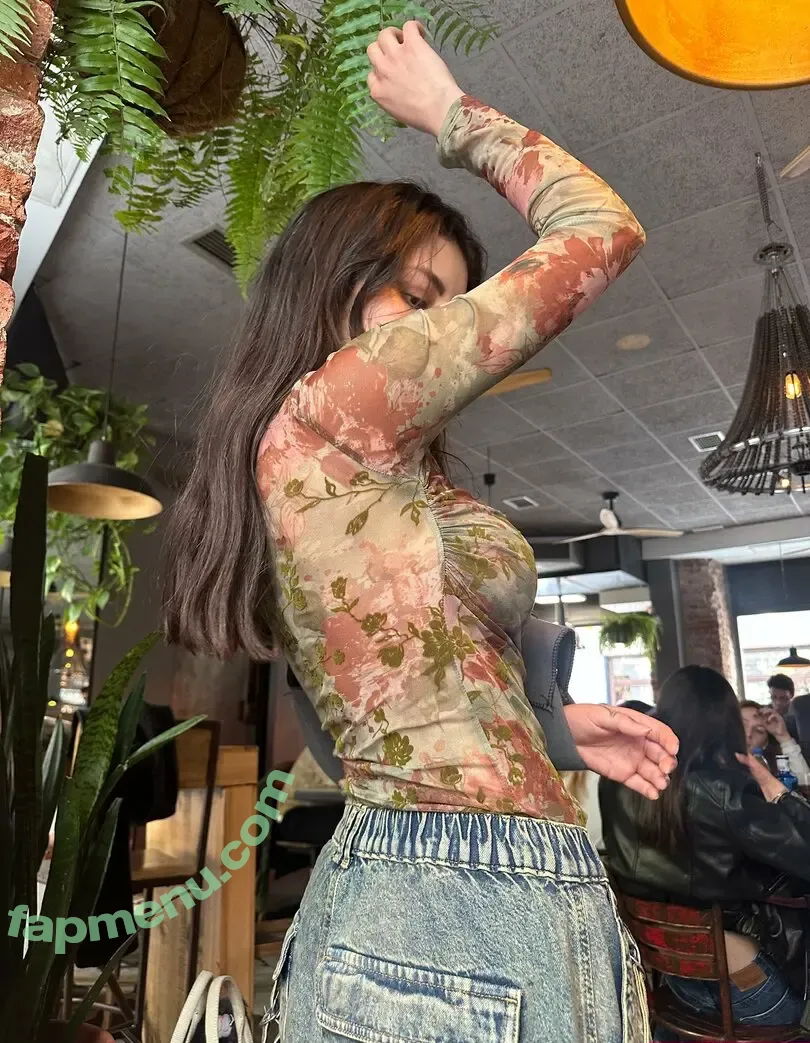 miasexualdiary nude photo #0078 (miasexualdiary)