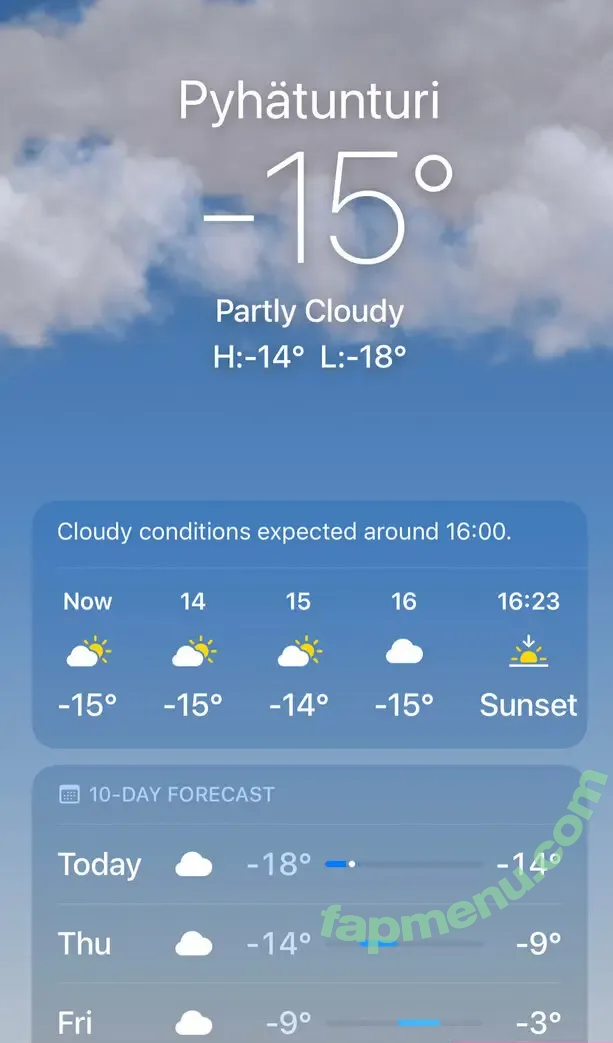 miasexualdiary nude photo #0080 (miasexualdiary)