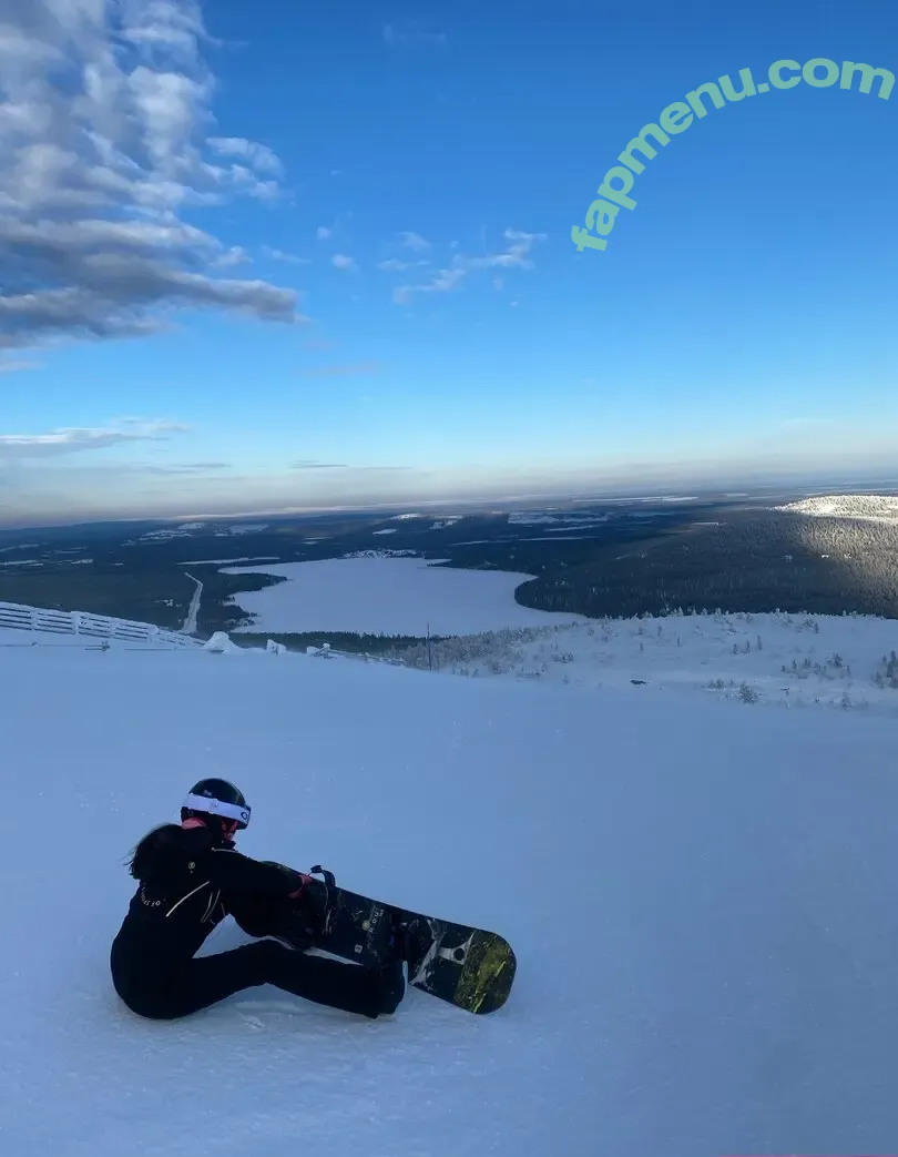 miasexualdiary nude photo #0081 (miasexualdiary)