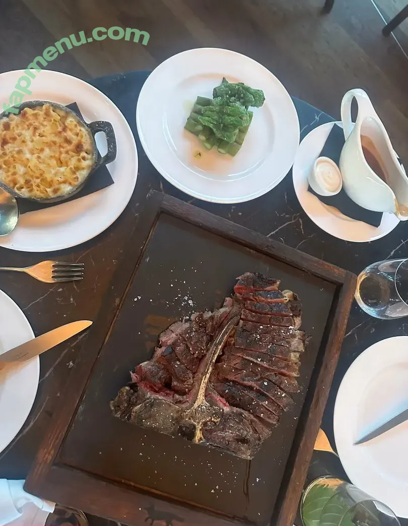 miasexualdiary nude photo #0086 (miasexualdiary)