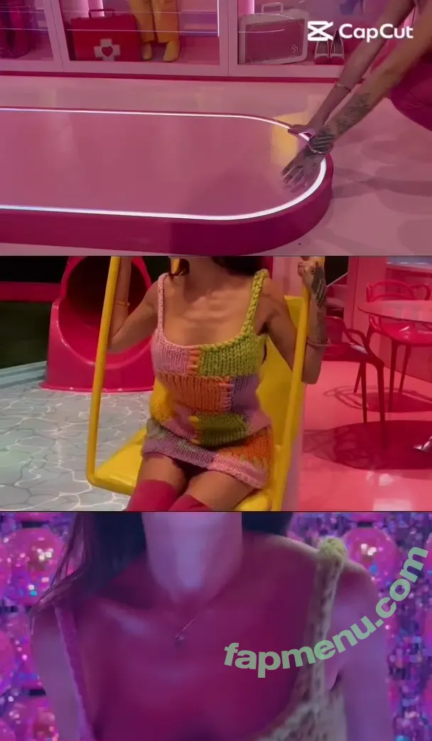 miasexualdiary nude photo #0090 (miasexualdiary)