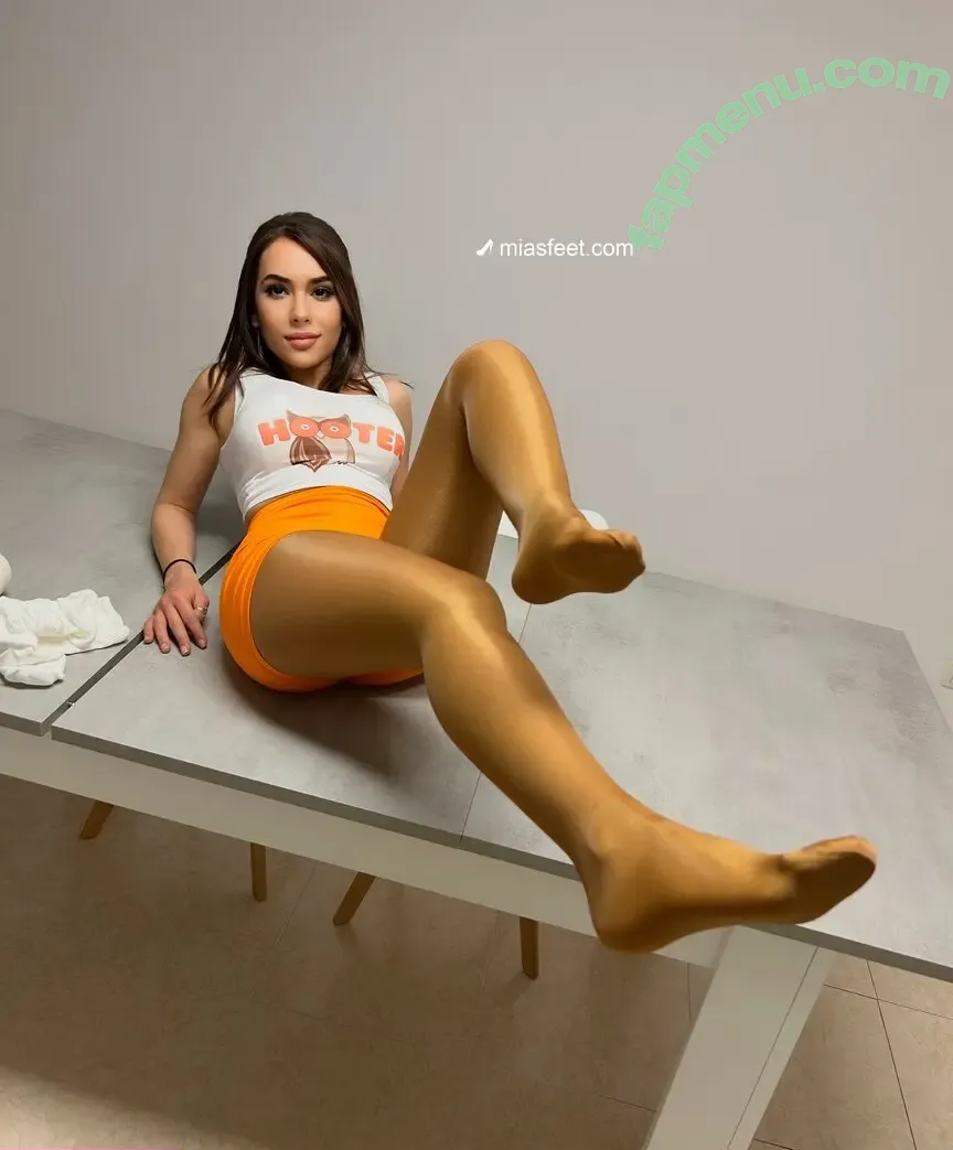 miasfeet_com nude photo #0015 (miasfeetcom)