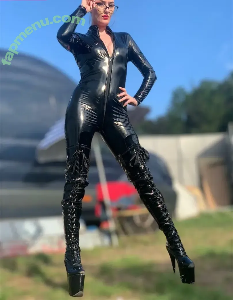 Miashanti nude photo #0011 (Miashanti)