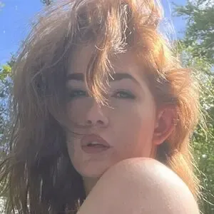 miashantibaby / Mia Shanti / miashanti nude photo #0004