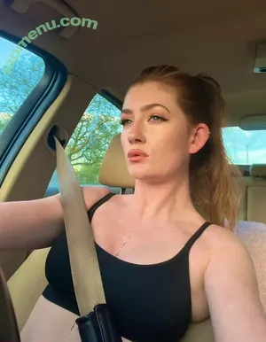 miashantibaby / Mia Shanti / miashanti nude photo #0005