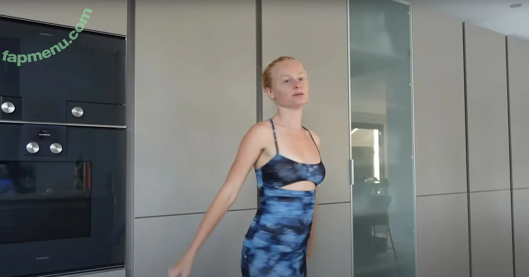 Miaslife nude photo #0010 (miaslifeofficial / miasliife)