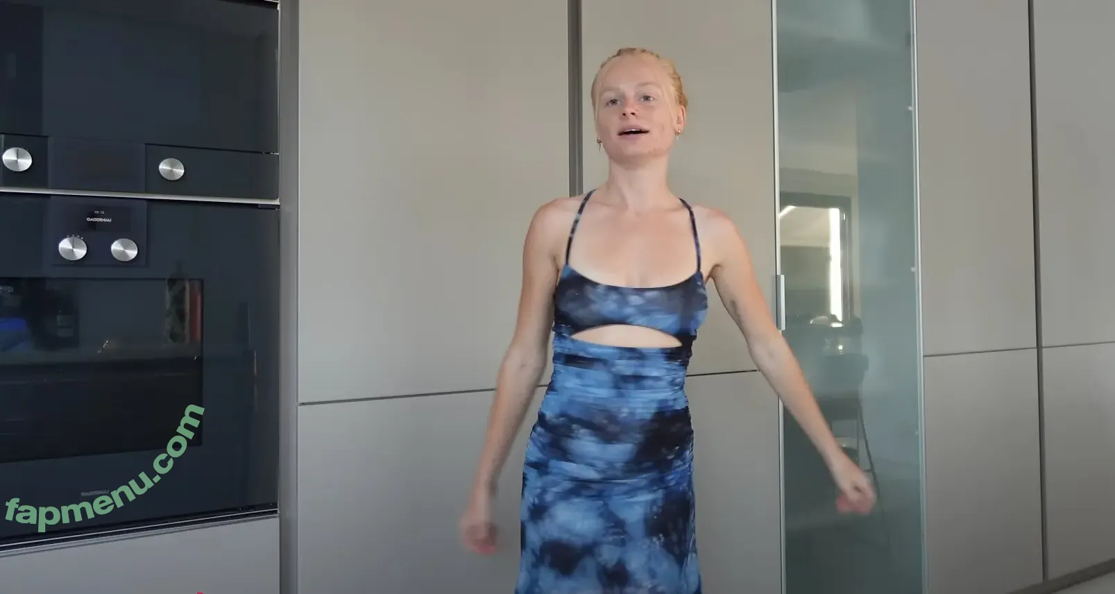 Miaslife nude photo #0011 (miaslifeofficial / miasliife)