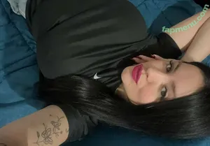 miasmiley / mia_smileyy nude photo #0007