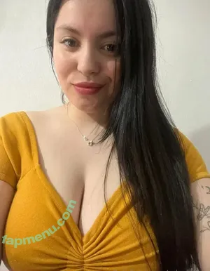 miasmiley / mia_smileyy nude photo #0012
