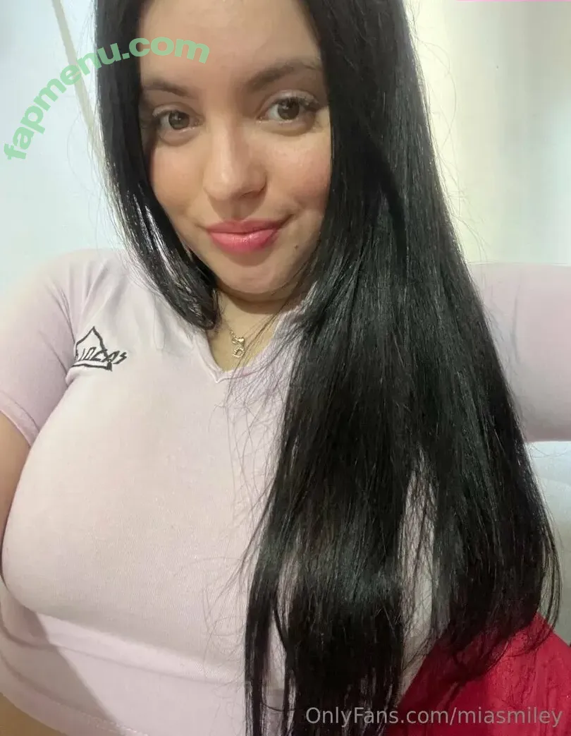 miasmiley nude photo #0005 (mia_smileyy)