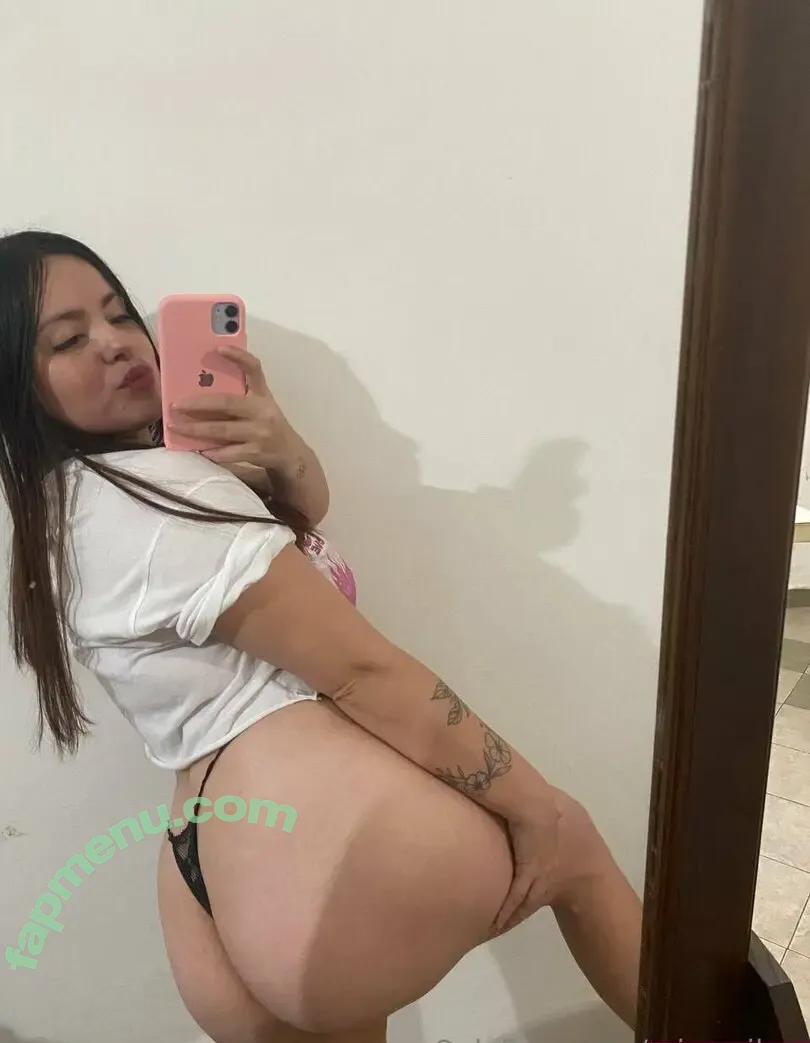 miasmiley nude photo #0009 (mia_smileyy)