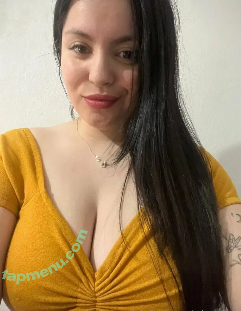miasmiley nude photo #0012 (mia_smileyy)