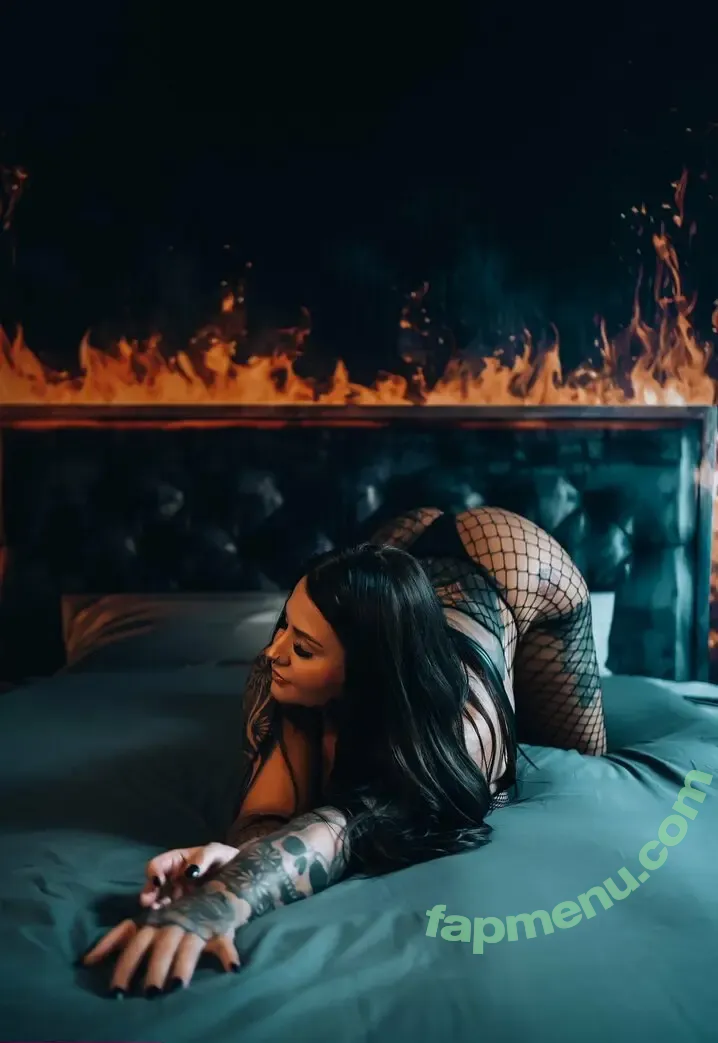 miasneverseen nude photo #0020 (miasneverseen2 / savanahope_fox)