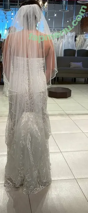  nude photo #0003