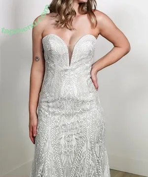  nude photo #0006