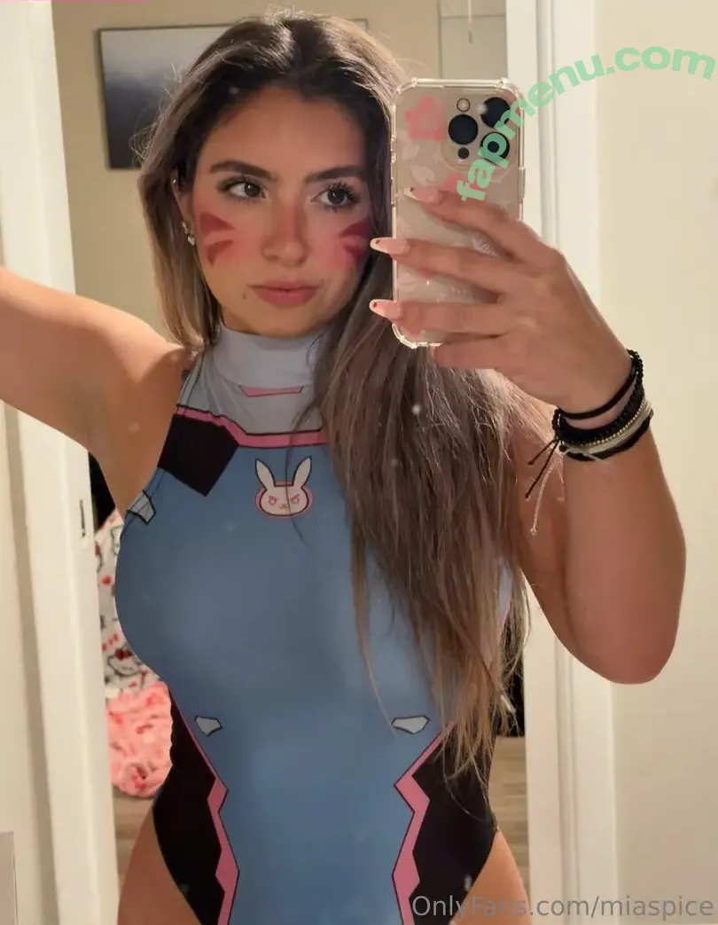 miaspice nude photo #0073 (miaspice)