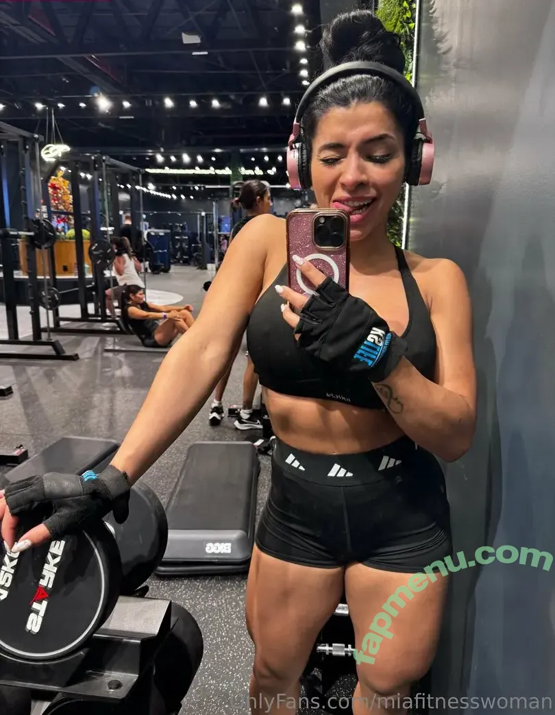 miasweetbabyfit nude photo #0011 (miasweetbabyfit)