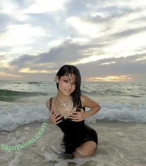 miatakarabe / Mia S Takarabe / miakhalifa nude photo #0012