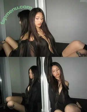 miatakarabe / Mia S Takarabe / miakhalifa nude photo #0039