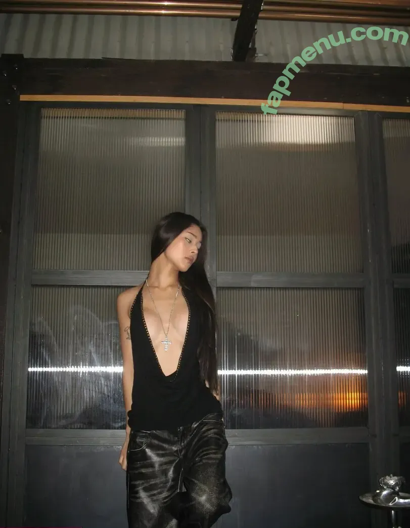 miatakarabe nude photo #0033 (Mia S Takarabe / miakhalifa)