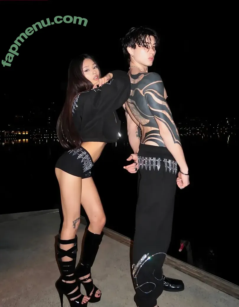 miatakarabe nude photo #0043 (Mia S Takarabe / miakhalifa)