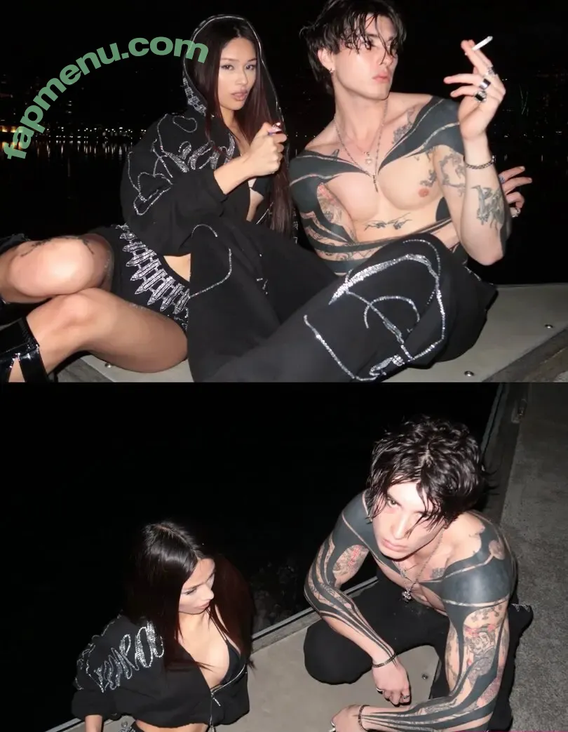 miatakarabe nude photo #0045 (Mia S Takarabe / miakhalifa)