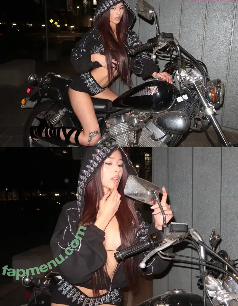 miatakarabe nude photo #0046 (Mia S Takarabe / miakhalifa)