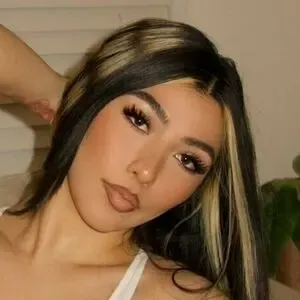  nude photo #0002