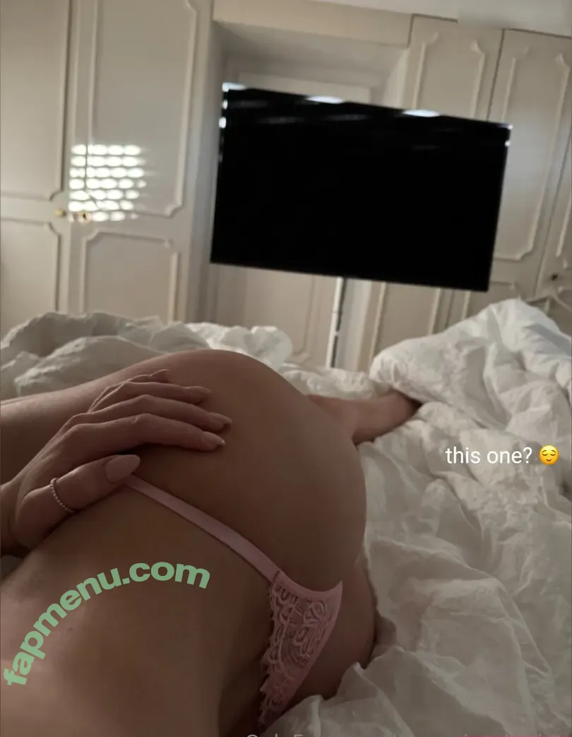 Miatheschmidt nude photo #0047 (Miatheschmidt)