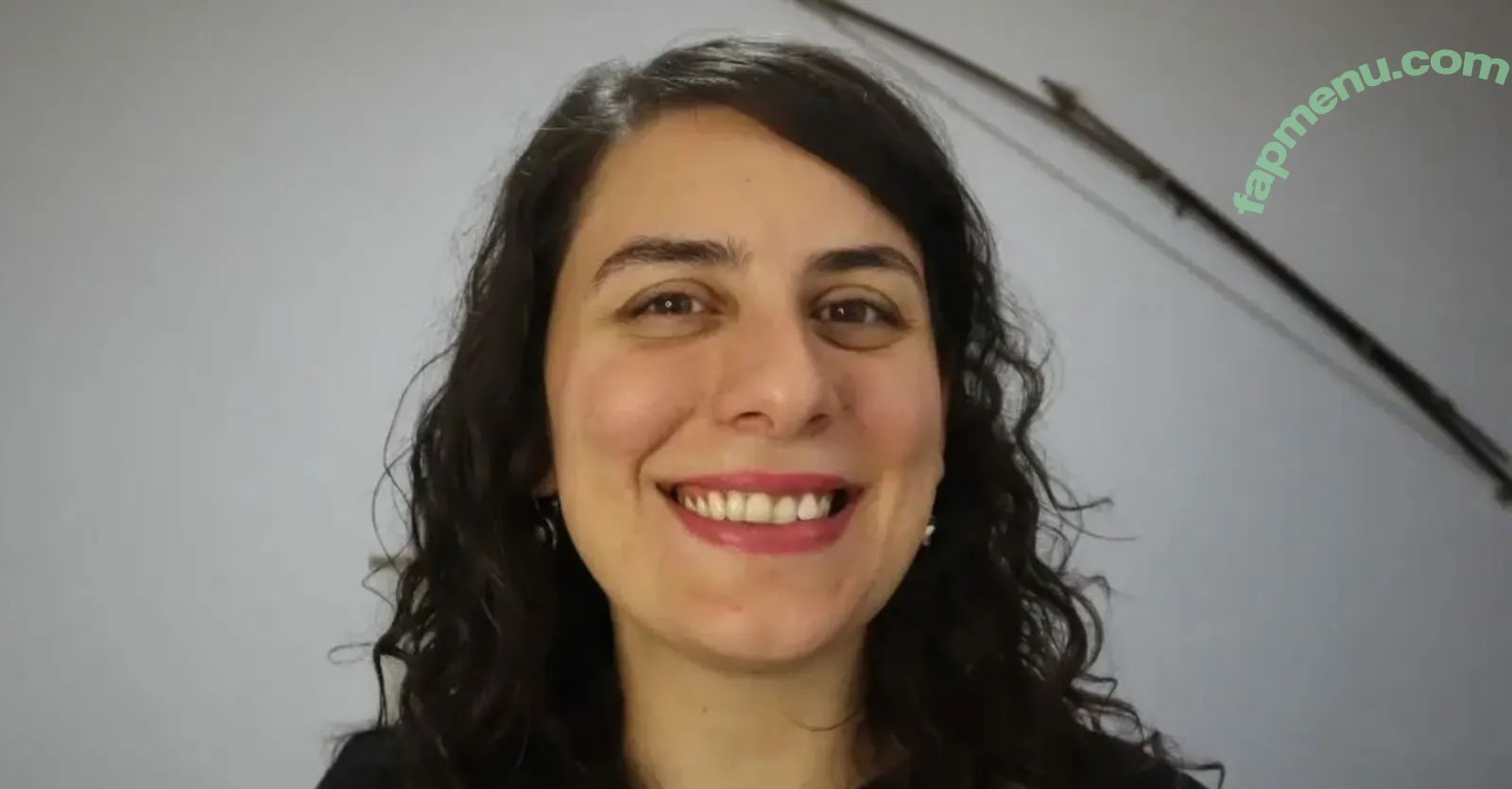 Miauastral nude photo #0004 (Miauastral)