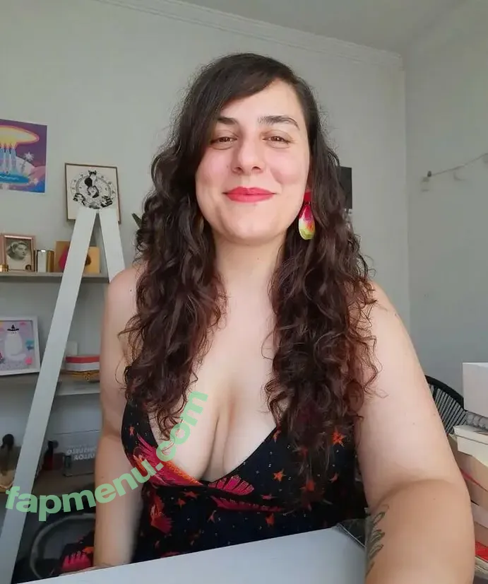 Miauastral nude photo #0005 (Miauastral)