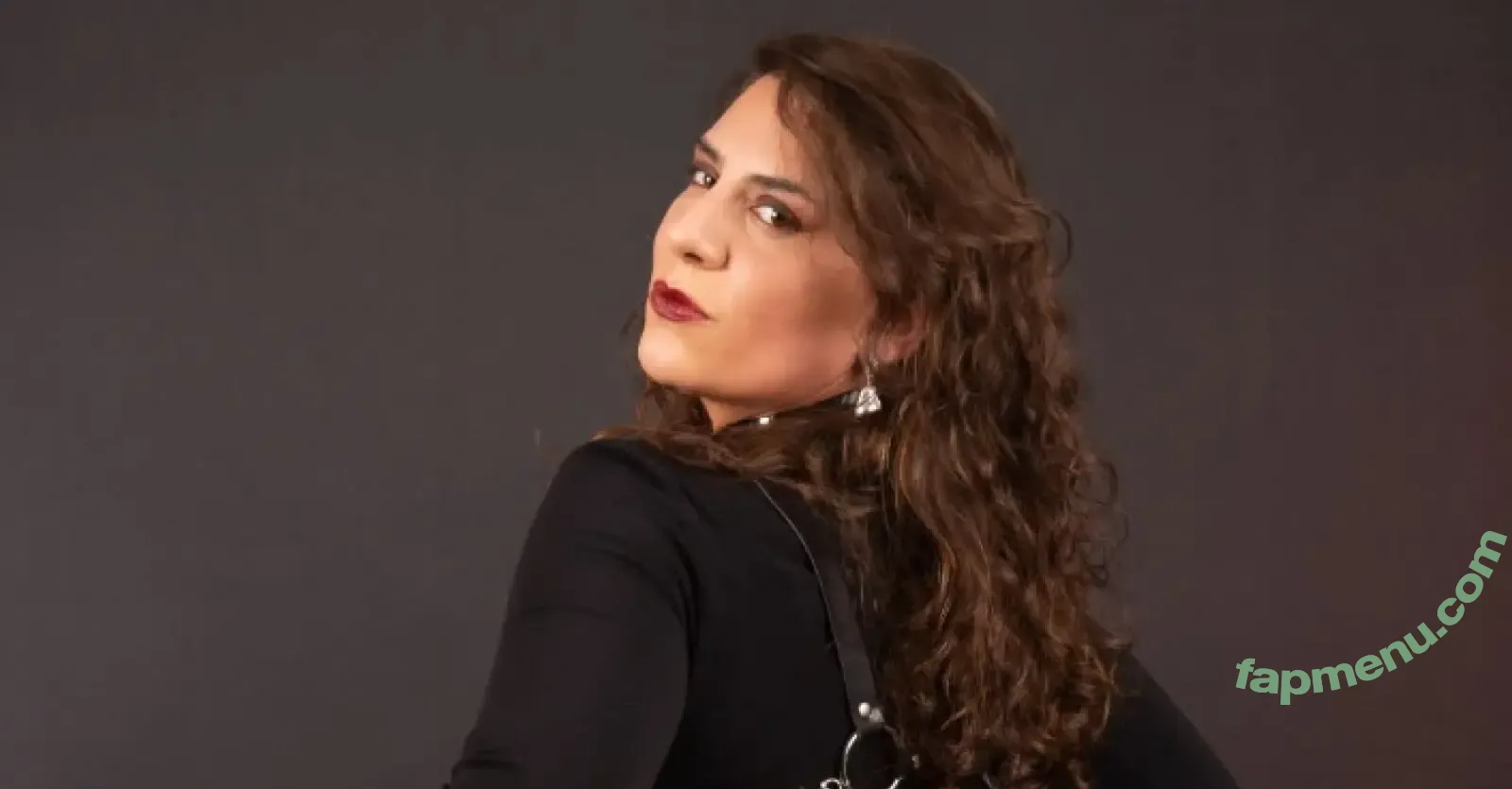 Miauastral nude photo #0006 (Miauastral)