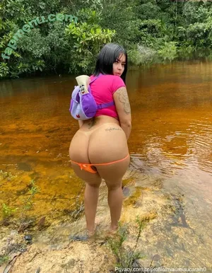 Miaumiaucaralh0 / miaumiau_caralh0 nude photo #0020