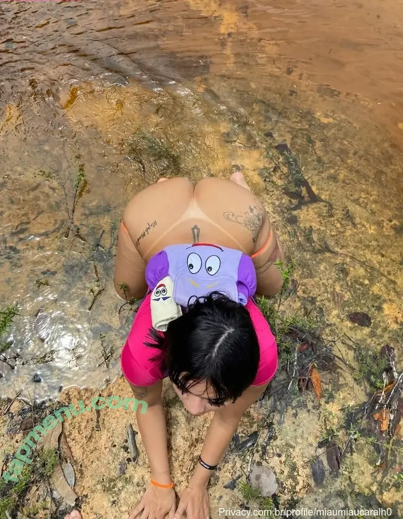Miaumiaucaralh0 nude photo #0001 (miaumiau_caralh0)