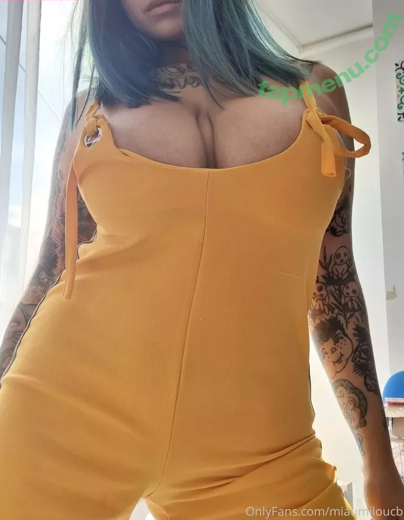 miaumiloucb nude photo #0064 (miaumiloucb)