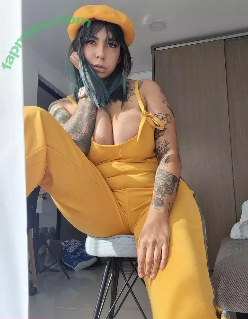 miaumiloucb nude photo #0066 (miaumiloucb)