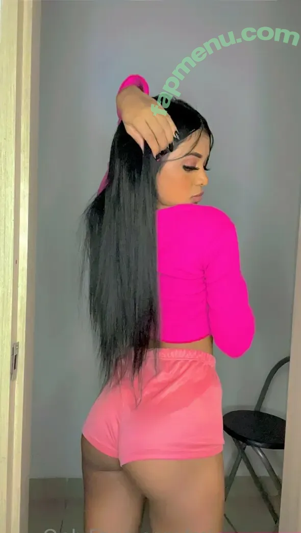 miauuu_xo nude photo #0020 (reel)