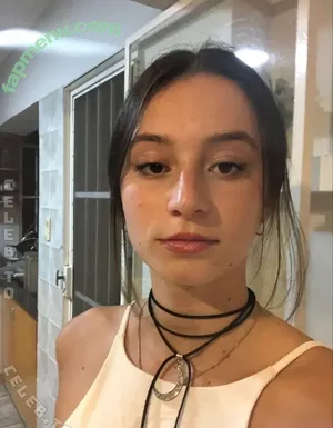 miawhite18x / Delilah / mianikki nude photo #0030