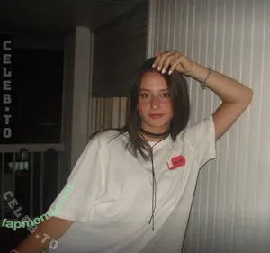 miawhite18x / Delilah / mianikki nude photo #0032