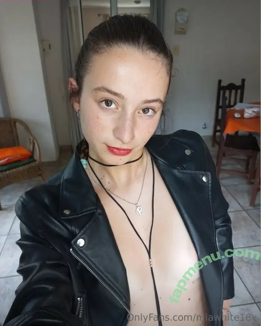 miawhite18x nude photo #0024 (mianikki)