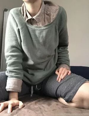 miaxcosta / _miacosta nude photo #0001