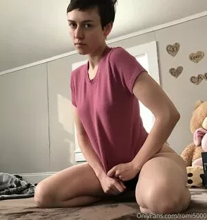 miaxcosta / _miacosta nude photo #0035