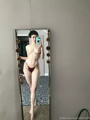 miaxcosta / _miacosta nude photo #0062