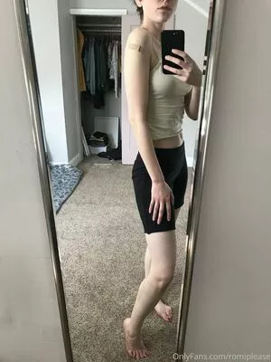 miaxcosta / _miacosta nude photo #0068