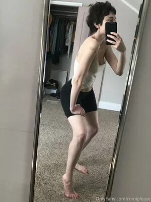 miaxcosta / _miacosta nude photo #0069