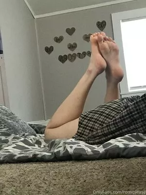 miaxcosta / _miacosta nude photo #0072