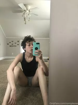 miaxcosta / _miacosta nude photo #0073